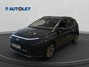 hyundai-bayon-1-2-gpl-mt-xline