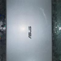 Asus CoreI7