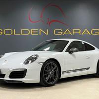 Porsche 911 3.0 Carrera T