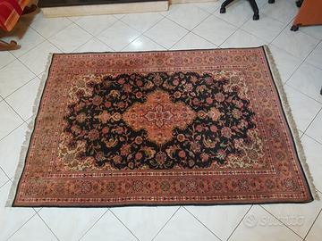 Tappeto persiano