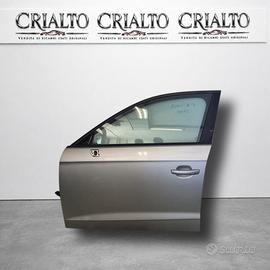 Porta Anteriore Sinistra - Audi A3 2013