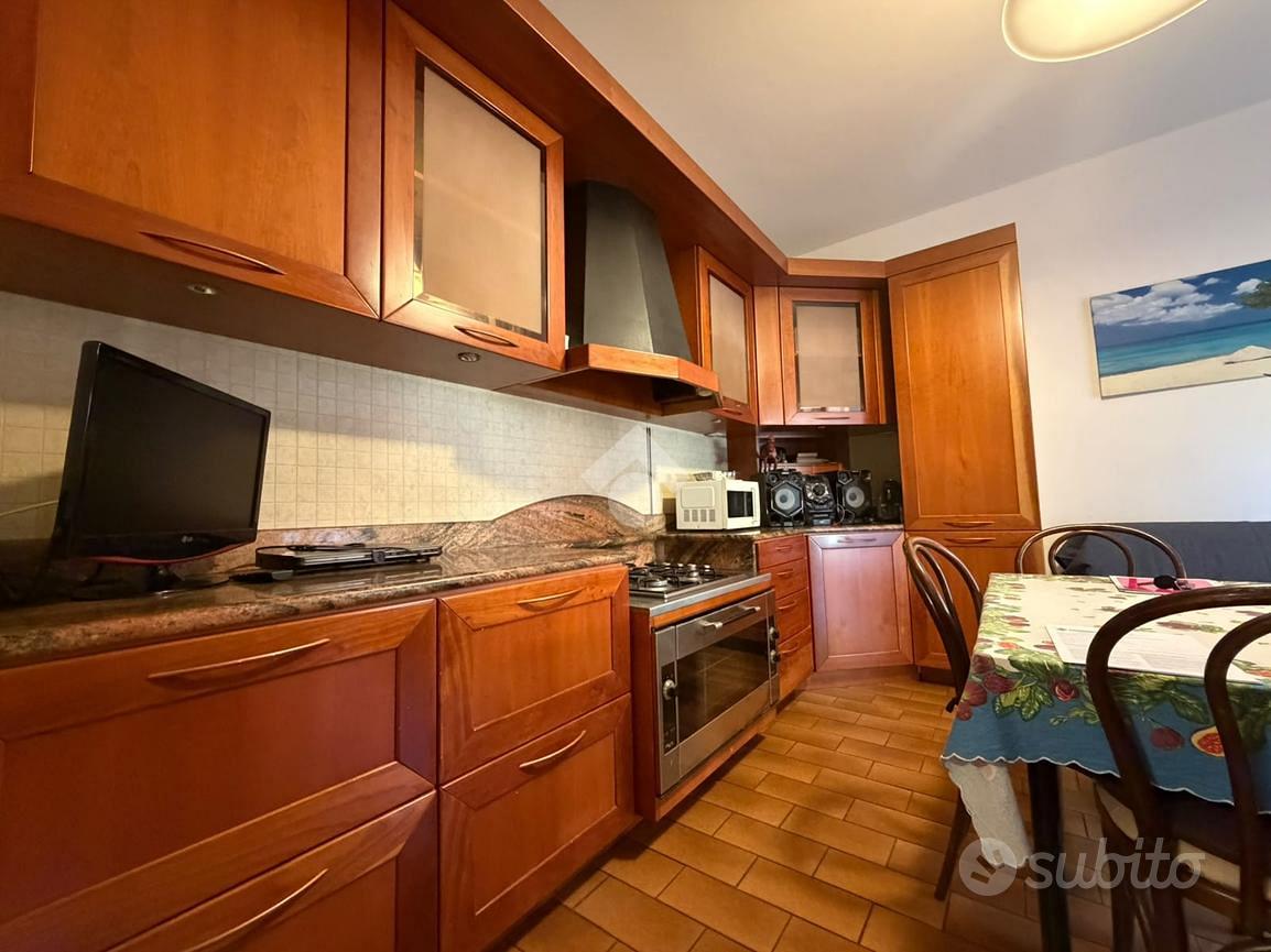 Appartamento – Longone al Segrino, Como - Vista 3