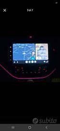 autoradio pioneer 