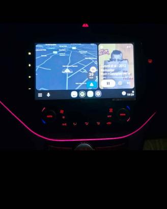 autoradio pioneer 