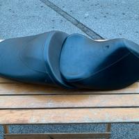 Sellone Piaggio Beverly