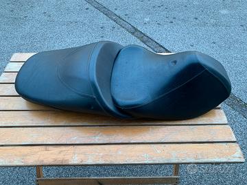 Sellone Piaggio Beverly