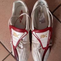 Scarpe calcio Umbro n. 43