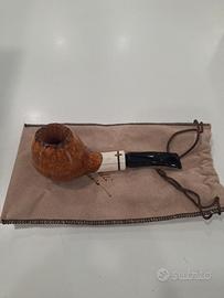 Pipa Amorelli 