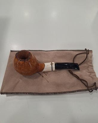 Pipa Amorelli 