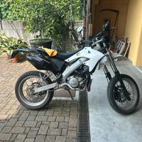 Peugeot XPS