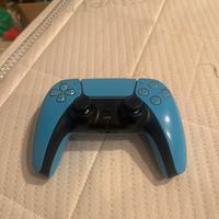 Controller ps5