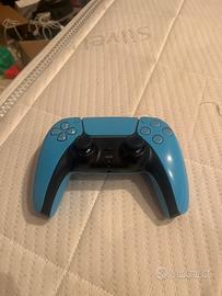 Controller ps5
