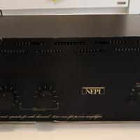 Nepi NP500 Finale Pro 500W per Riparatori