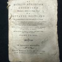 Almanacco Perpetuo
