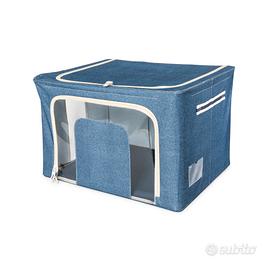 arredamento scatola organizzer 