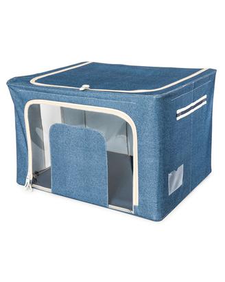 arredamento scatola organizzer 