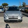 fiat-500x-1-0-t3-120-cv-lounge