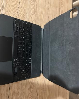Keybord