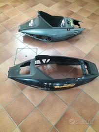 codoni Malaguti Phantom f12