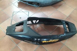 codoni Malaguti Phantom f12