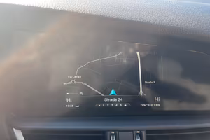 Alfa Romeo Giulia KM. 99.980 2.2 160 HP Super