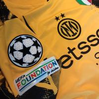 maglia Inter 24/25