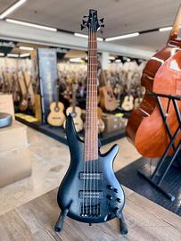 IBANEZ SR305EB
