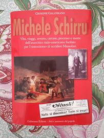 Michele Schirru - Galzerano