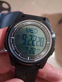 Nuovissimo orologio unisex