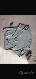 C.P. comapny sweatshirt