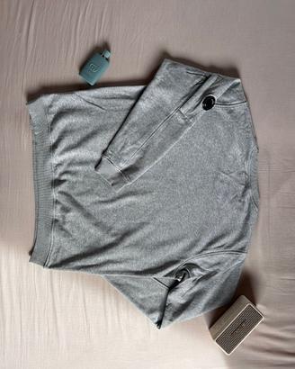 C.P. comapny sweatshirt