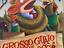 Immagine 1