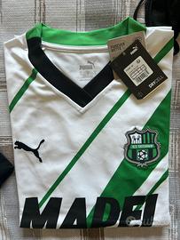 Maglia away Sassuolo 23/24