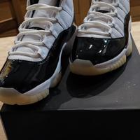 Jordan 11 