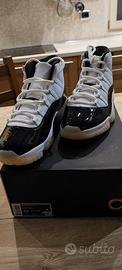 Jordan 11 