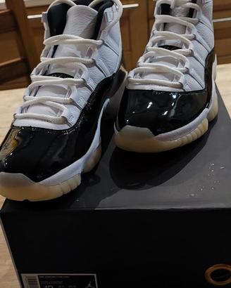 Jordan 11 