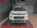 citroen-c3-aircross-puretech-110-s-s-shine