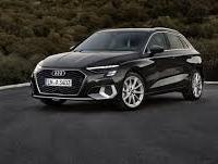 Ricambi vari audi a3 s line disponibili 2013 2023