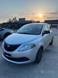 Lancia Ypsilon 1.2 S&S Elefantino Blu
