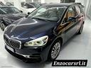 bmw-218d-xdrive-active-tourer-luxury-fulll-led