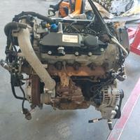 MOTORE F1AE0481D