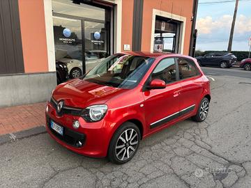 Renault Twingo 1.0 SCe Stop&Start Energy