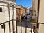 Immagine 10