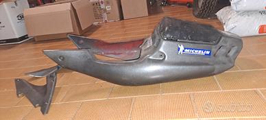 codone aprilia af1 125 1990