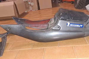 codone aprilia af1 125 1990