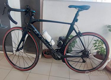 bici da corsa