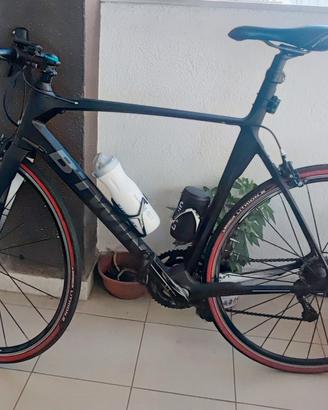bici da corsa