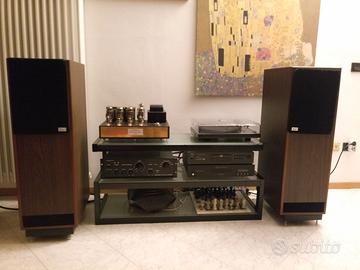 TAVOLINO PORTA TV / ELETTRONICHE / HI-FI