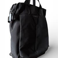 Bellroy Tokio Totepack Borsa Xaino Convertbile