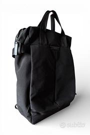 Bellroy Tokio Totepack Borsa Xaino Convertbile